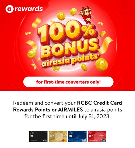 redeem rcbc points|Claiming RCBC Rewards Points .